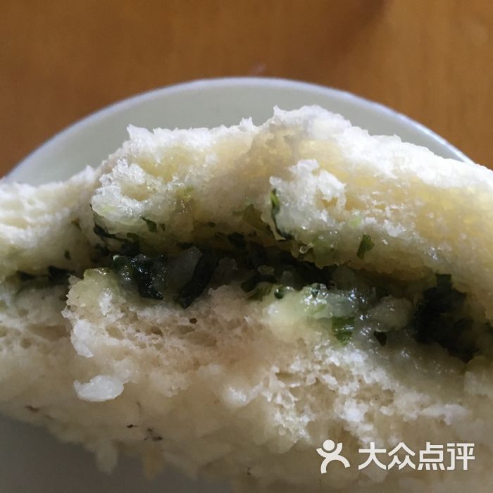 菜猪油包                 灰蓝alva           灰蓝alva