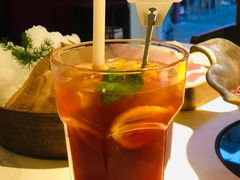 -九鼎轩脆毛肚火锅(三钢里店)