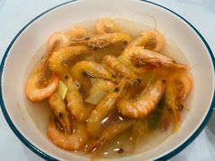 -小实惠嘉(威海路店)