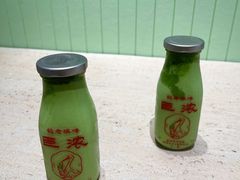 -鹤茶野所(上海首店)