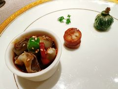 -福玺荟(外滩罗斯福店)