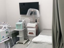 -KS科逆美肤祛痘