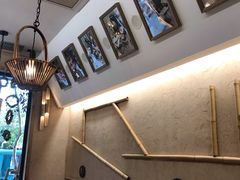 -外婆船宴餐厅·外婆喊你回家吃饭