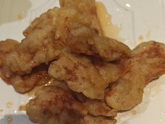 -老郑家东北春饼(龙悦居店)