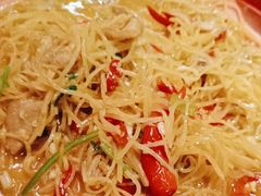 -先启半步颠·川菜小炒