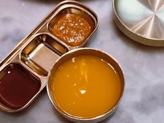 -韩宫宴烤肉·料理(南京江宁万达店)