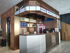 -盛武肥牛·清真海鲜火锅(昆区店)