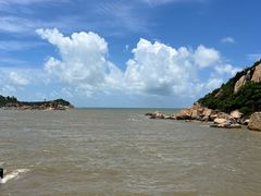 -胜记大排档·台山本地海鲜·台山黄鳝饭