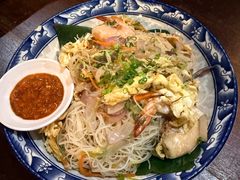 -多春茶室
