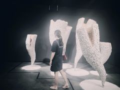 -成都许燎源现代设计艺术博物馆