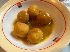 -肥韬茶餐厅(海上世界店)