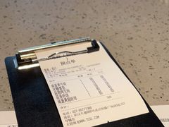 -一棠龙虾•王牌虾球(恒隆广场店)