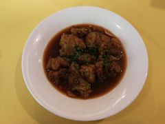 -商都酒店( 北京南站店)
