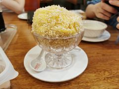 -正德顺順德雙皮奶(中信店)