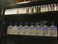 -徽州月·民间徽菜(浦东总店)