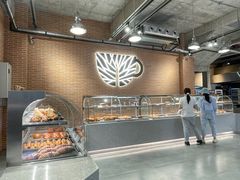 -喜马拉雅森(运河汇1958店)