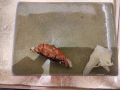 -鮨政·Omakase(港汇恒隆广场店)