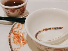 -稻香酒家(天河城店)