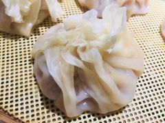 -二道木烤羊腿(桃花潭店)