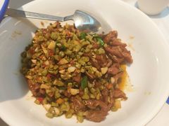 -兰湘子·湘菜小炒(盛龙广场店)