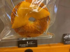 -Max Bakery 阿唛手作