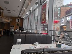 -峨嵋小镇·川菜(勒泰中心店)