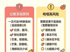 -大班家政月嫂育儿嫂(总部店)