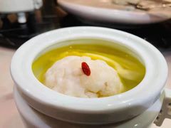 -毗陵醉·黑钻(湖塘店)