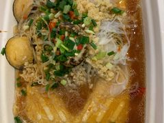 鲍鱼粉丝-盒马鲜生(大成店)