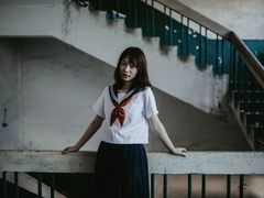 -济南轻骑摩托车有限公司(和平路)