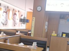 -江渔兒酸菜魚專門店(顺盈时代广场店)