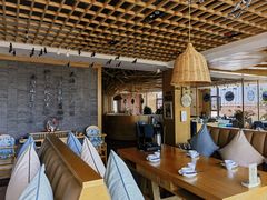 -品味泸沽湖•民族特色菜(大落水店)