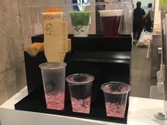大堂-KOI The(国際通り店)