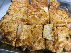 -建国烧烤(建乐路店)