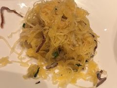 -宴周康·精致江浙菜(周浦店)