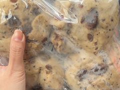 -小闺女儿肉龙(西湖道店)