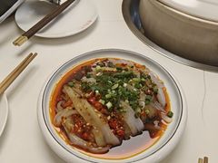 -土连锅·现熬养生汤锅(梁家巷店)