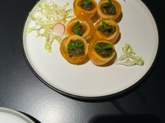 -麻六记(凤凰汇店)