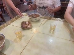 -香辉食馆(新兴路店)