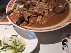 -旺顺阁·北京菜(北辰上品+)