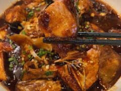 -花中城·杭帮菜·粤菜·海鲜火锅(清泰街店)