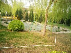 -兴芮温泉度假区