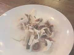 -鱼醉无骨鱼·中山脆肉鲩(荔湾路店)