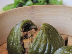 -新荣记(西溪湿地店)