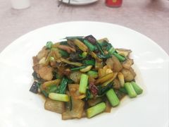 -天禧(西溪店)