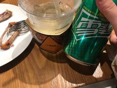 -乐凯撒披萨(正佳广场店)