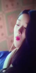 -HQ半永久纹绣纹眉