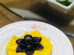 -玉舌尖私房菜(裕华店)