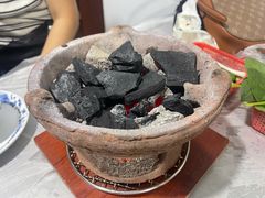 -梅红羊肉馆(赭山西路店)