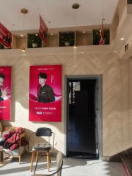 -爱儿美儿童摄影(奥森公园店)